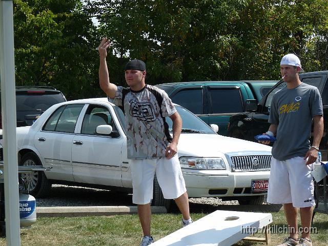2012 Peachfest 424.JPG